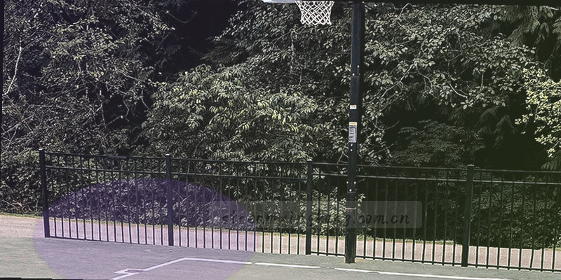 时钟与数据流结合，表示国内时间同步更新